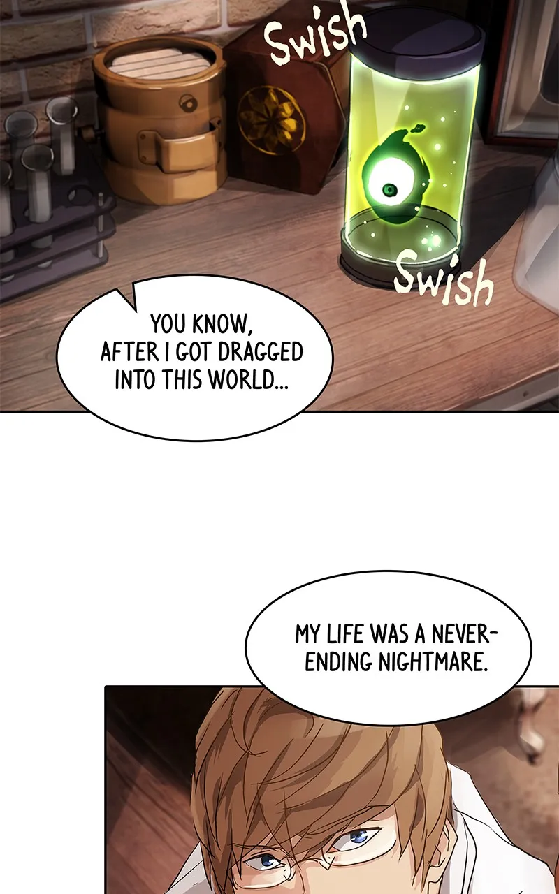Simon Sues Chapter 62 page 24 - 