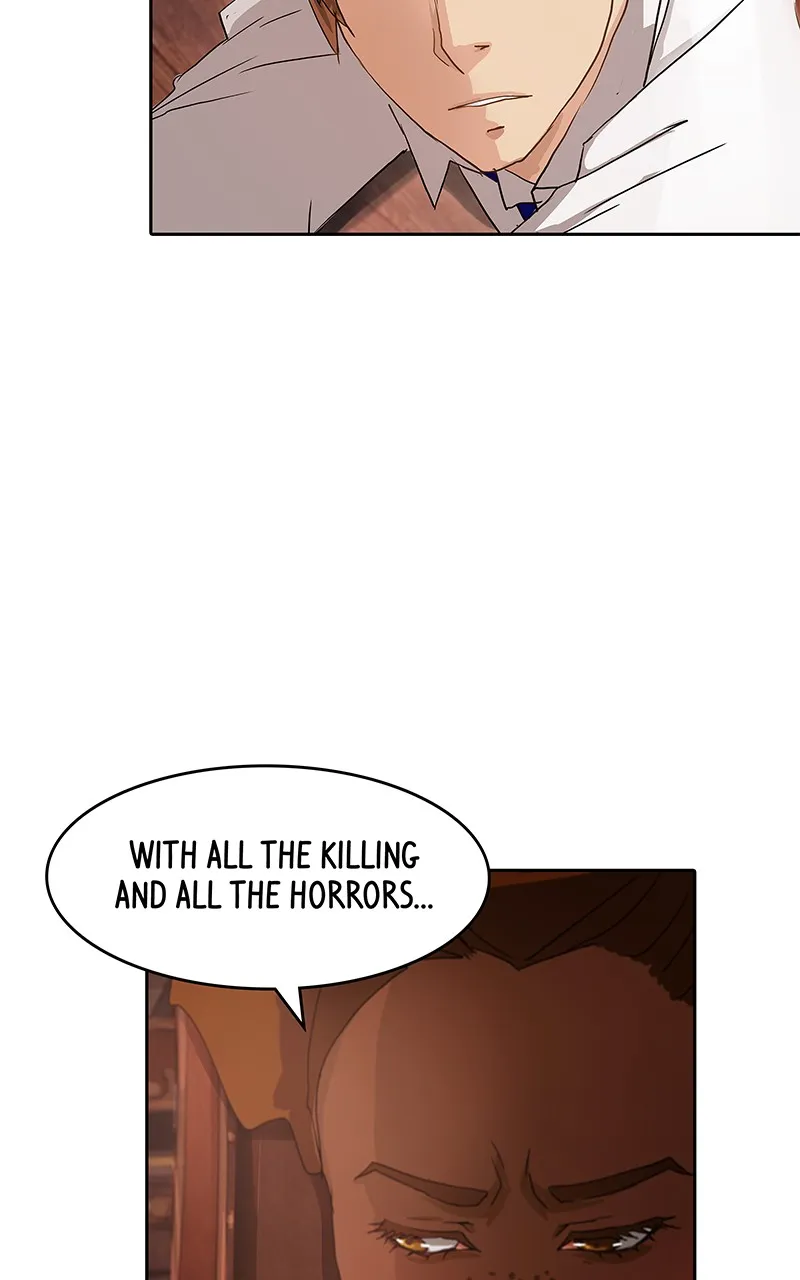 Simon Sues Chapter 62 page 25 - 