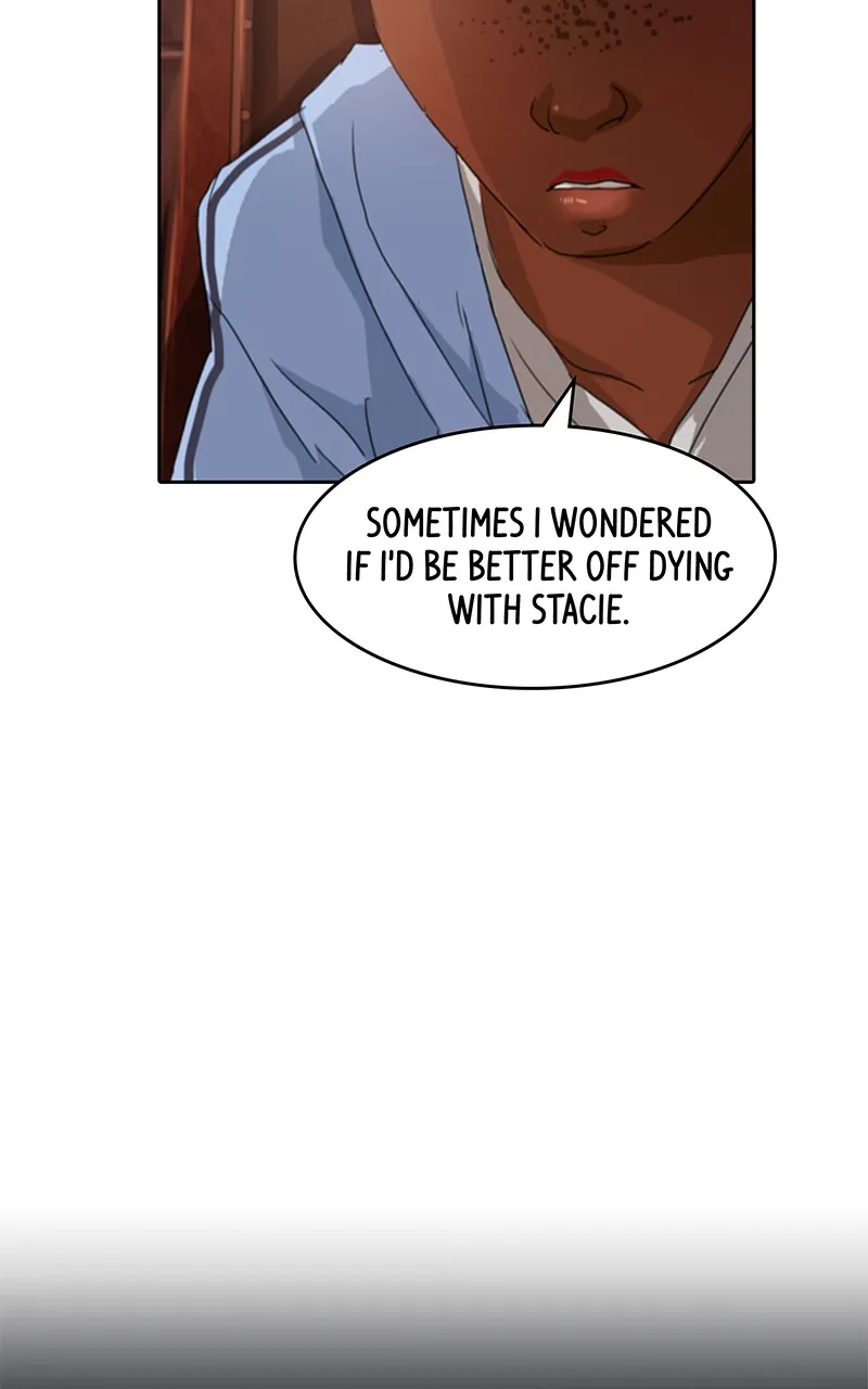 Simon Sues Chapter 62 page 26 - 