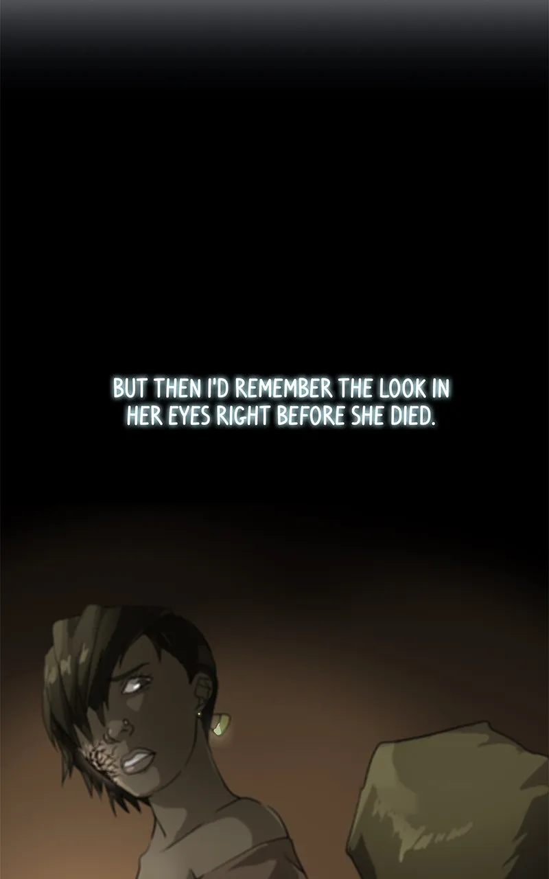 Simon Sues Chapter 62 page 27 - 