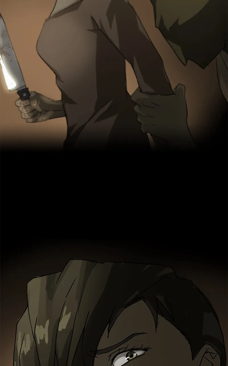 Simon Sues Chapter 62 page 28 - 