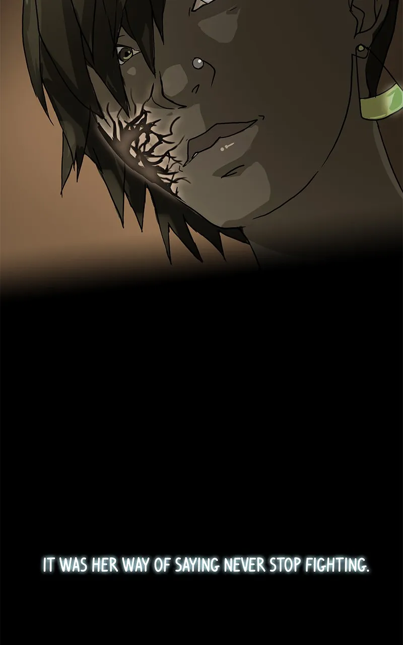 Simon Sues Chapter 62 page 29 - 