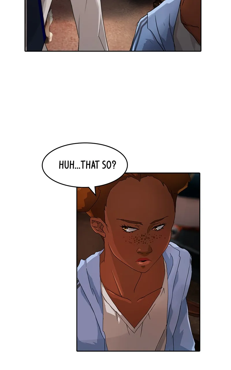 Simon Sues Chapter 62 page 4 - 