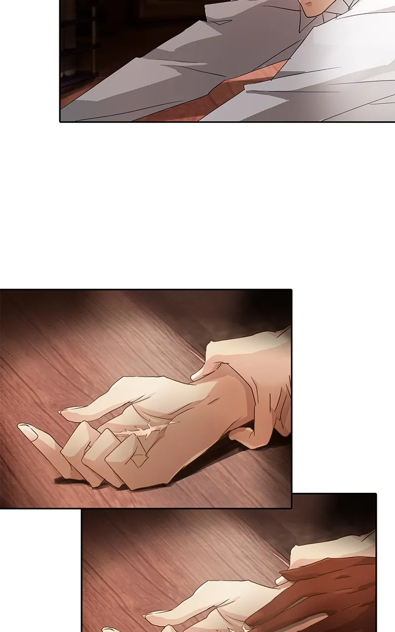 Simon Sues Chapter 62 page 31 - 