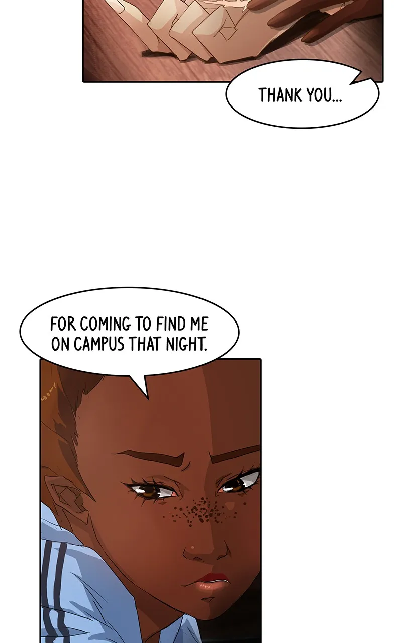 Simon Sues Chapter 62 page 32 - 