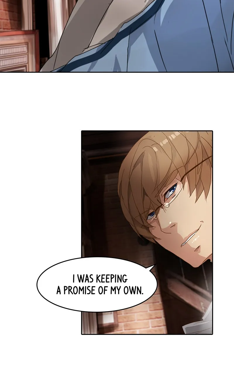 Simon Sues Chapter 62 page 34 - 