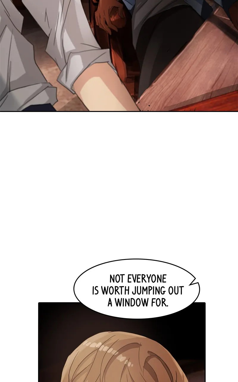 Simon Sues Chapter 62 page 36 - 