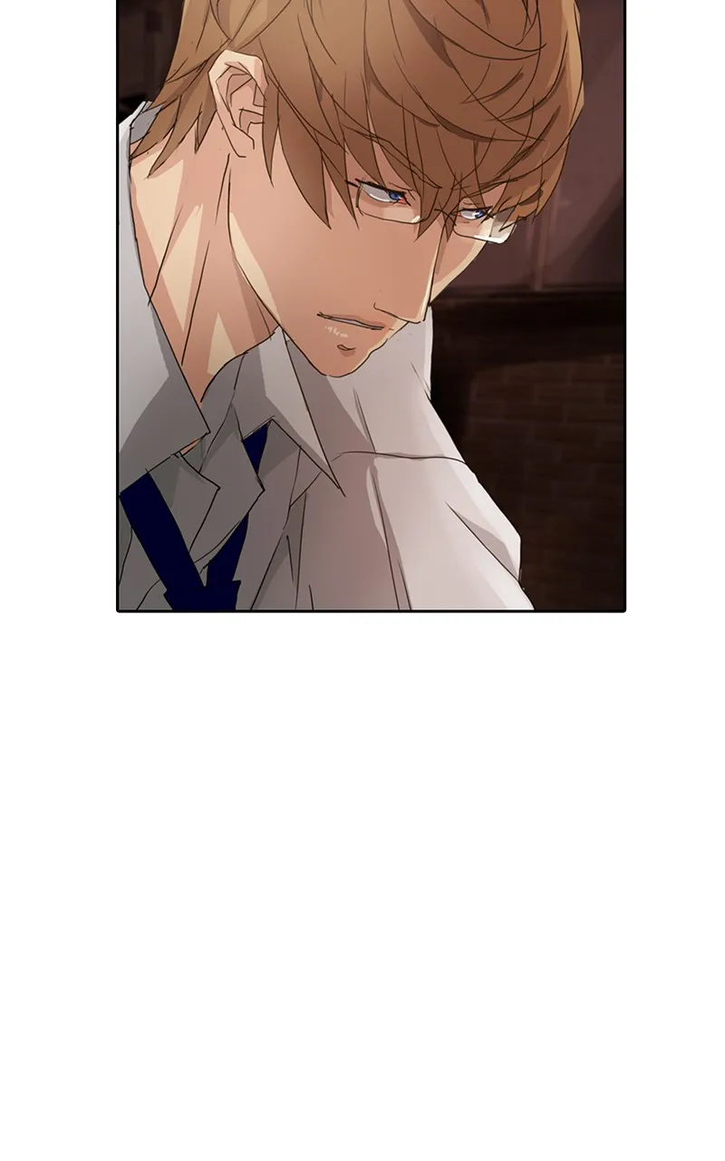 Simon Sues Chapter 62 page 37 - 