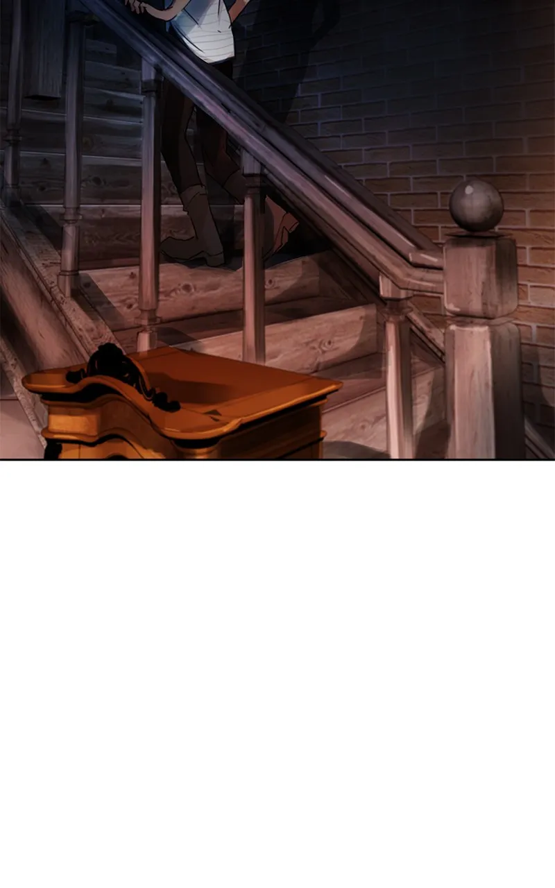 Simon Sues Chapter 62 page 40 - 