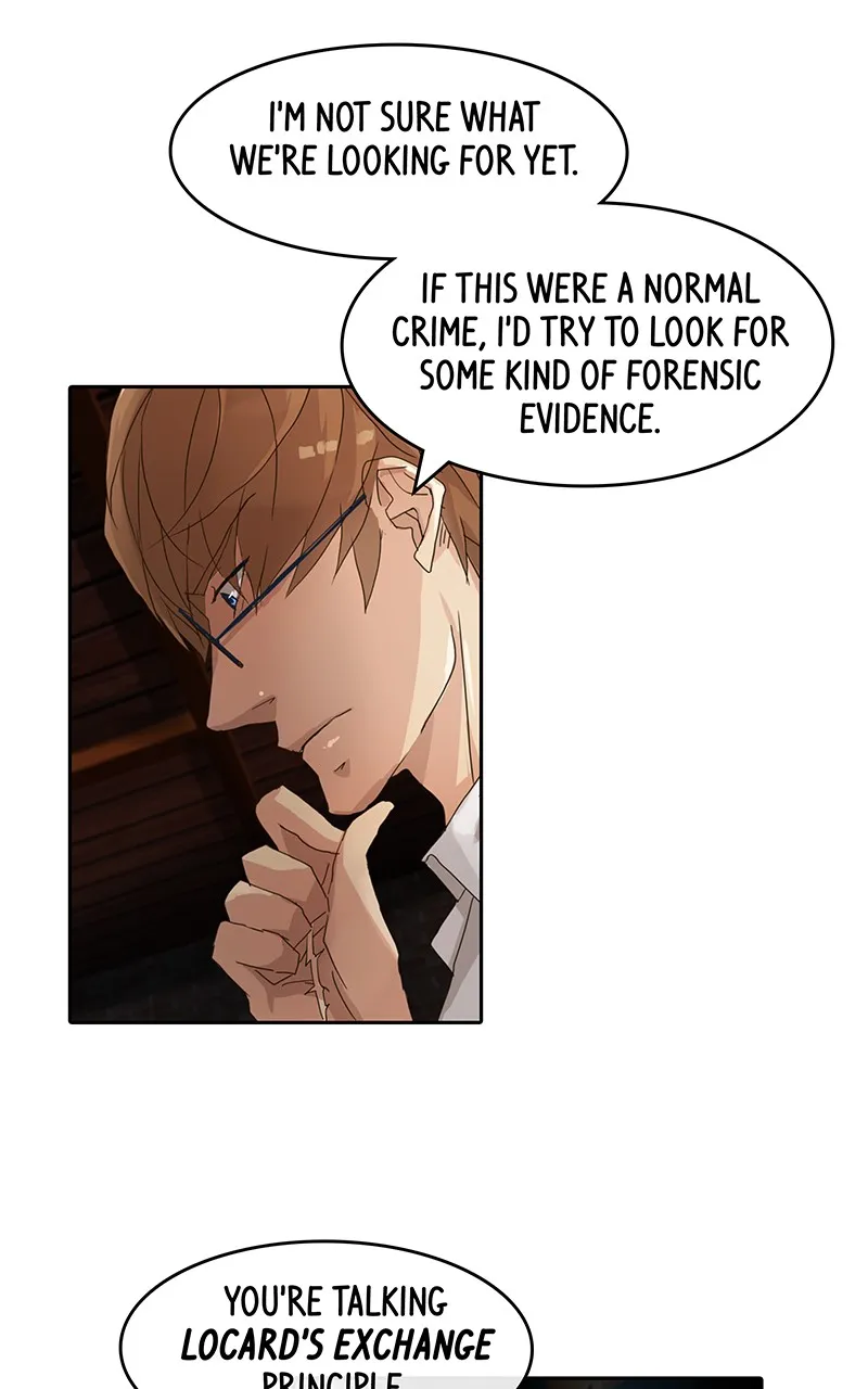Simon Sues Chapter 62 page 5 - 
