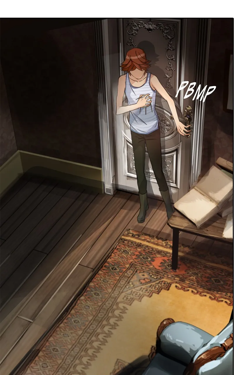Simon Sues Chapter 62 page 41 - 