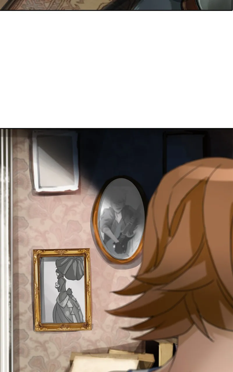Simon Sues Chapter 62 page 42 - 