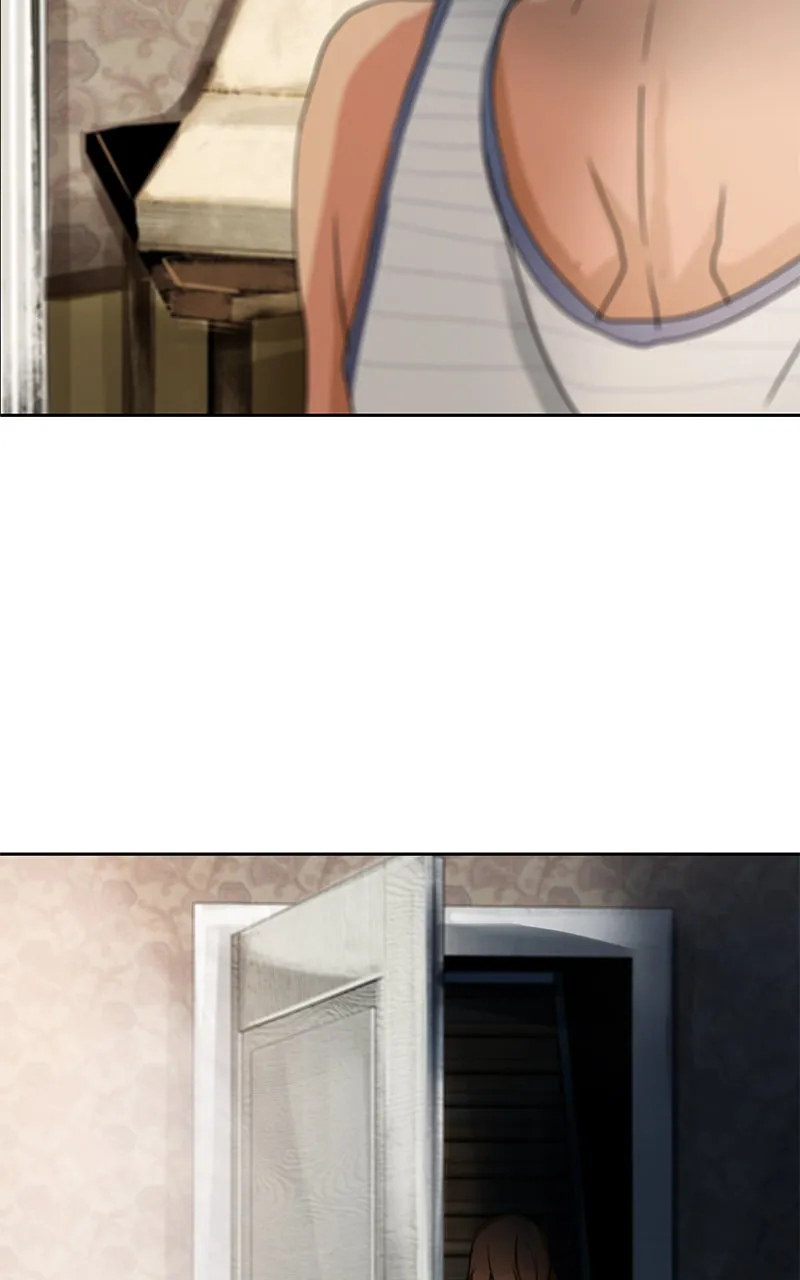 Simon Sues Chapter 62 page 43 - 
