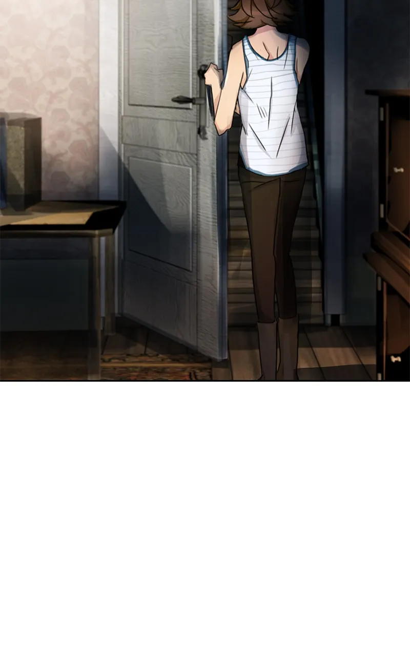 Simon Sues Chapter 62 page 44 - 