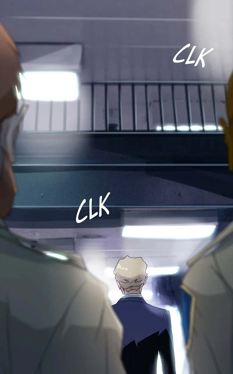 Simon Sues Chapter 62 page 50 - 