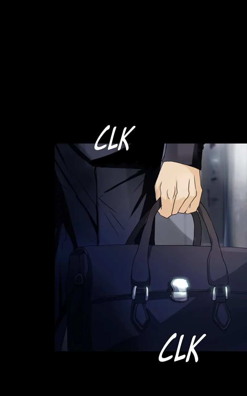 Simon Sues Chapter 62 page 53 - 