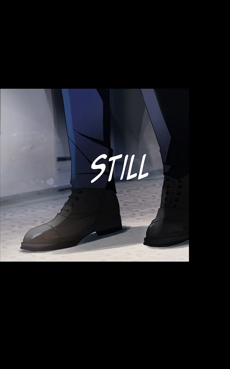 Simon Sues Chapter 62 page 54 - 