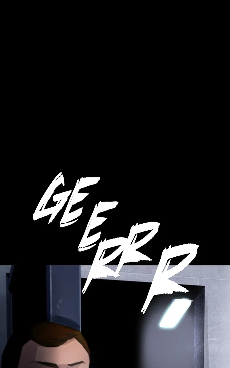 Simon Sues Chapter 62 page 55 - 