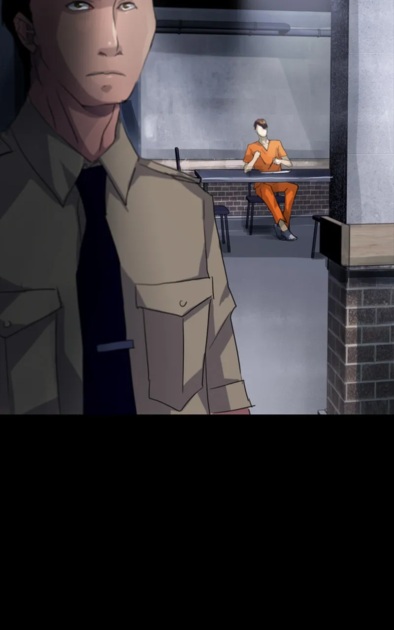 Simon Sues Chapter 62 page 56 - 