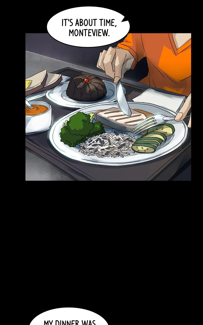 Simon Sues Chapter 62 page 57 - 