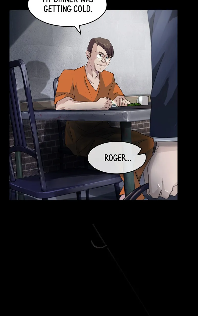 Simon Sues Chapter 62 page 58 - 