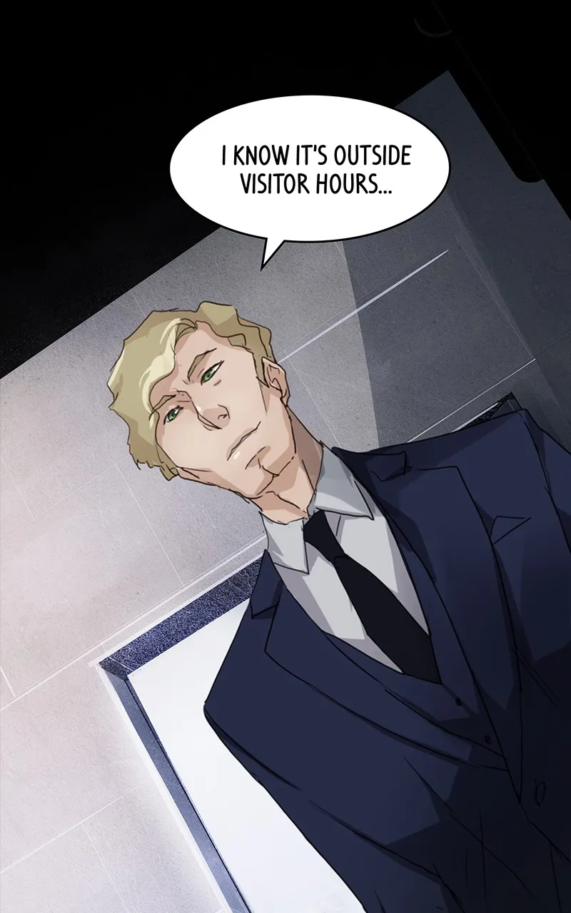 Simon Sues Chapter 62 page 59 - 