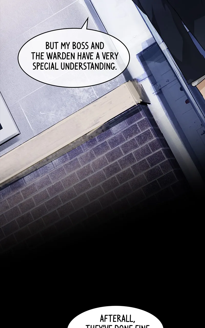 Simon Sues Chapter 62 page 60 - 