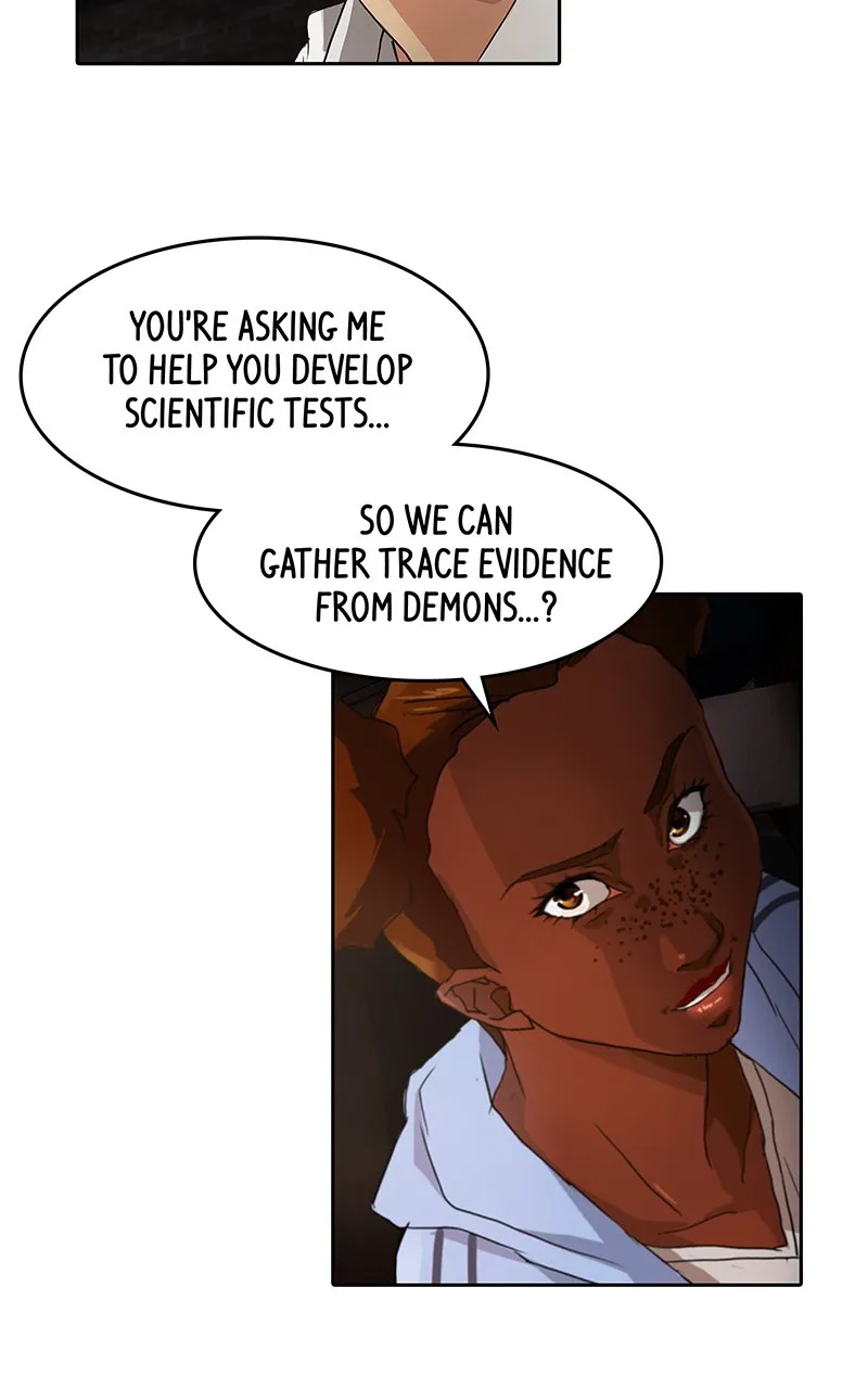 Simon Sues Chapter 62 page 7 - 