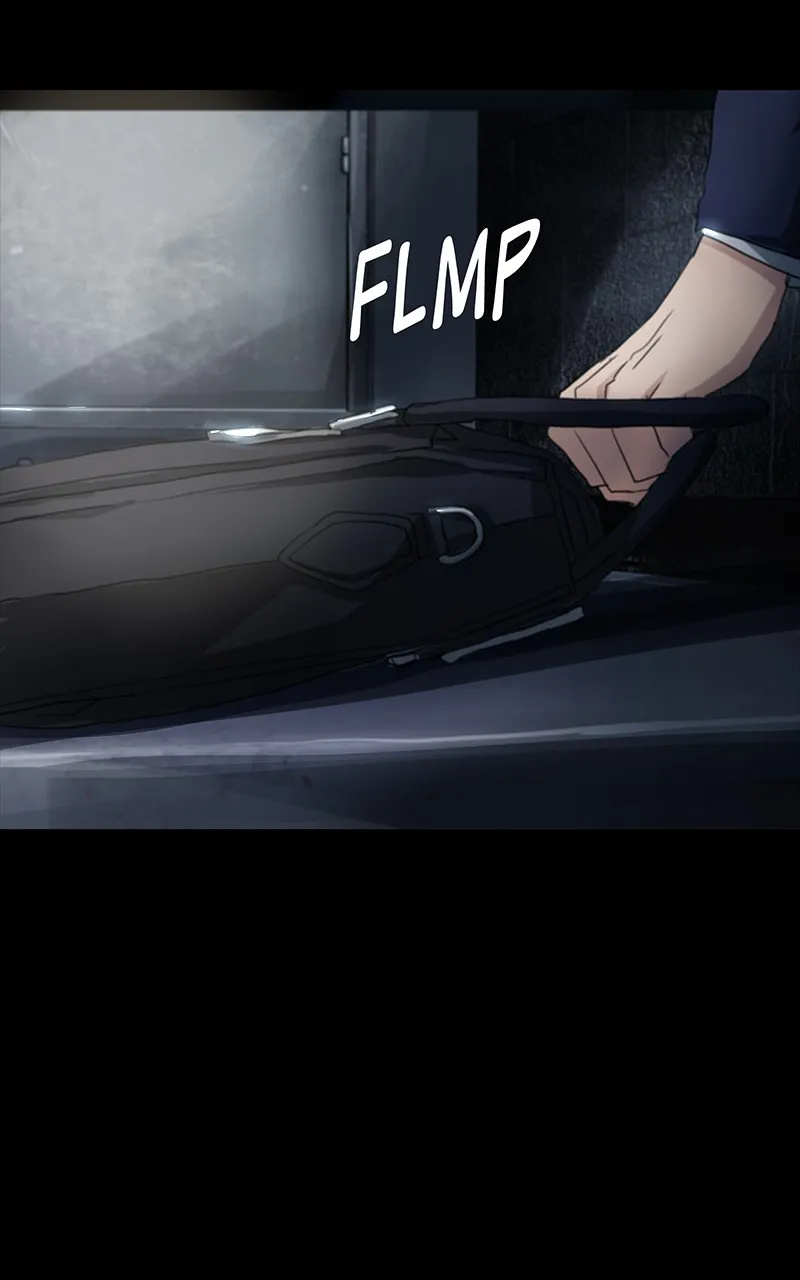 Simon Sues Chapter 62 page 62 - 