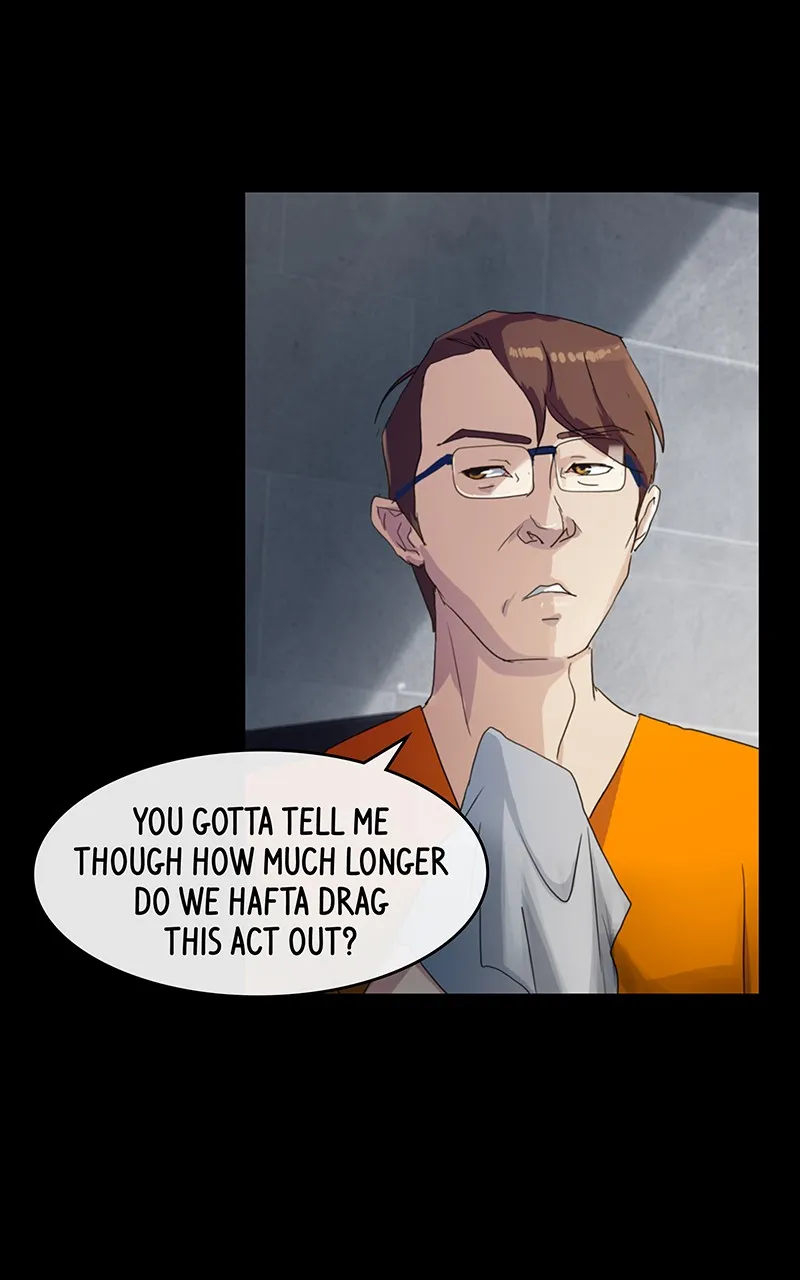 Simon Sues Chapter 62 page 64 - 