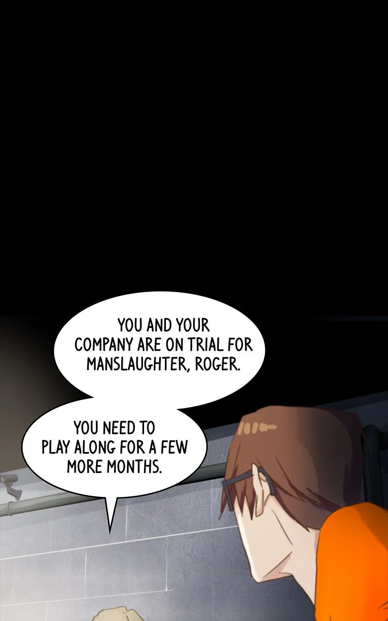 Simon Sues Chapter 62 page 65 - 