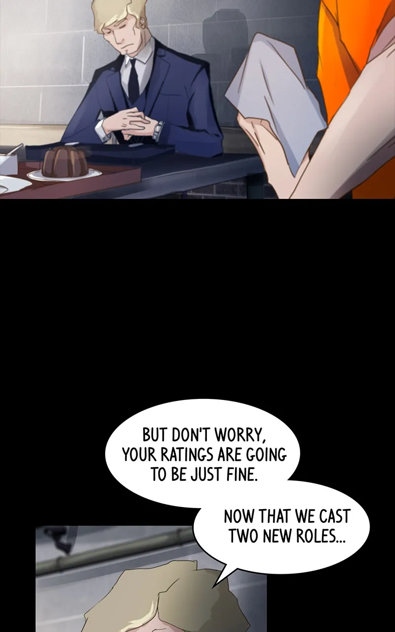 Simon Sues Chapter 62 page 66 - 
