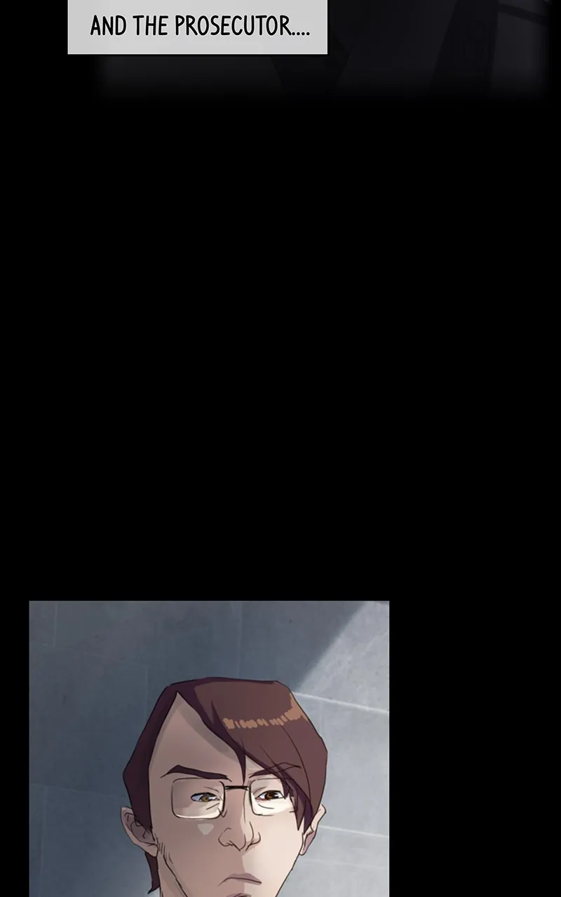 Simon Sues Chapter 62 page 69 - 