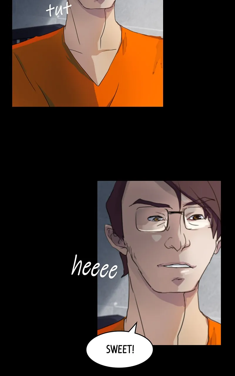 Simon Sues Chapter 62 page 70 - 