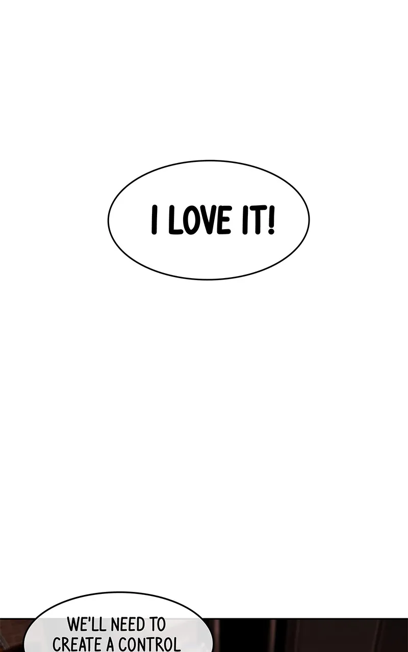 Simon Sues Chapter 62 page 8 - 
