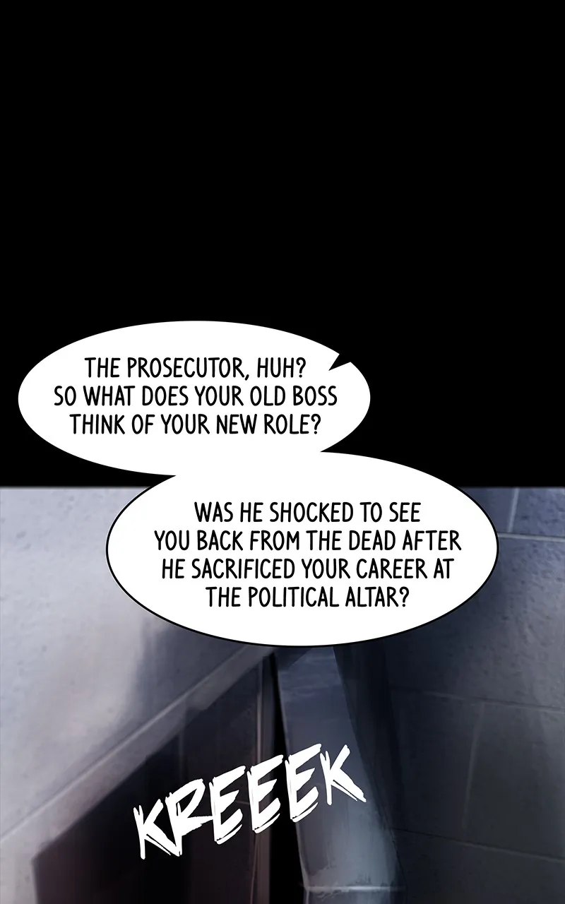Simon Sues Chapter 62 page 71 - 