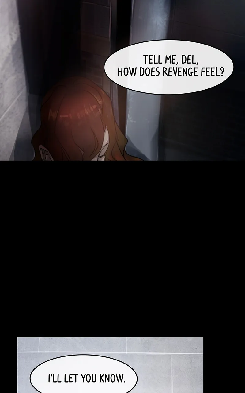 Simon Sues Chapter 62 page 72 - 