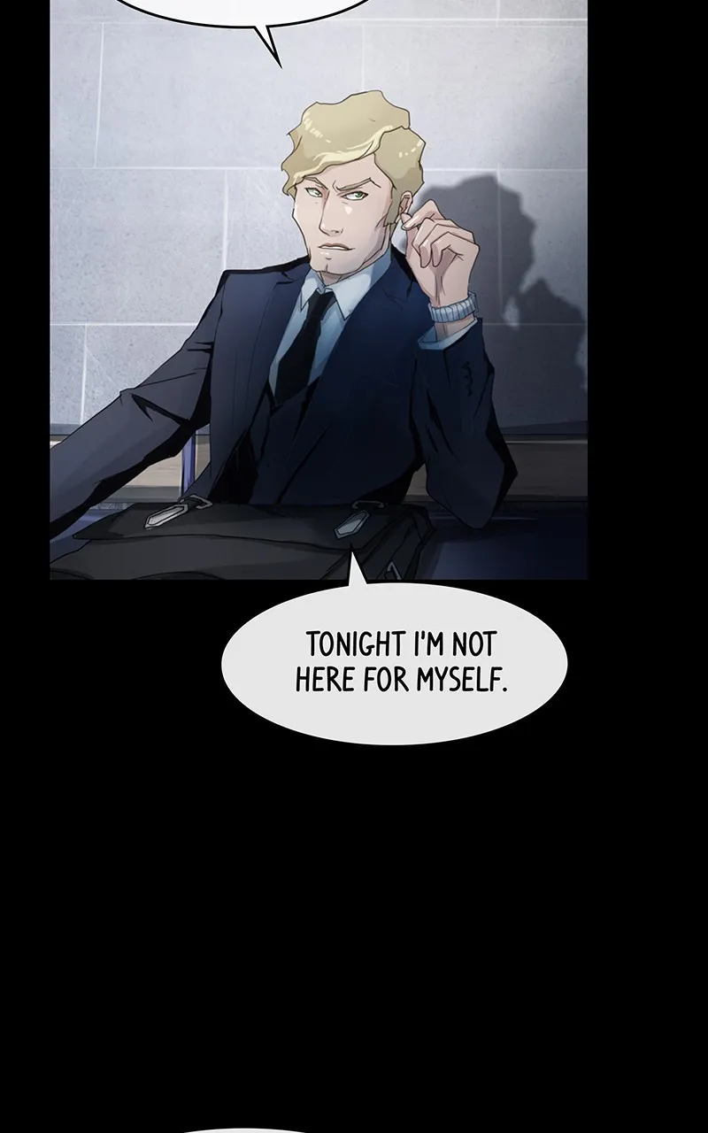 Simon Sues Chapter 62 page 73 - 