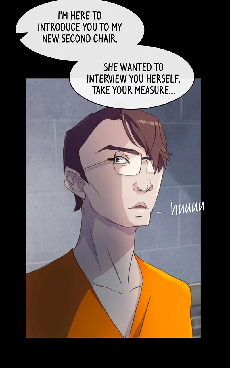 Simon Sues Chapter 62 page 74 - 