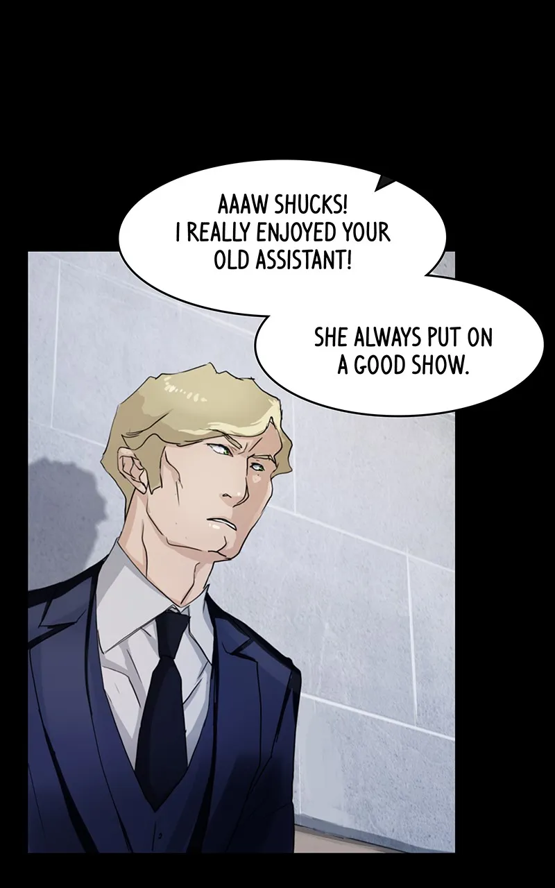 Simon Sues Chapter 62 page 75 - 