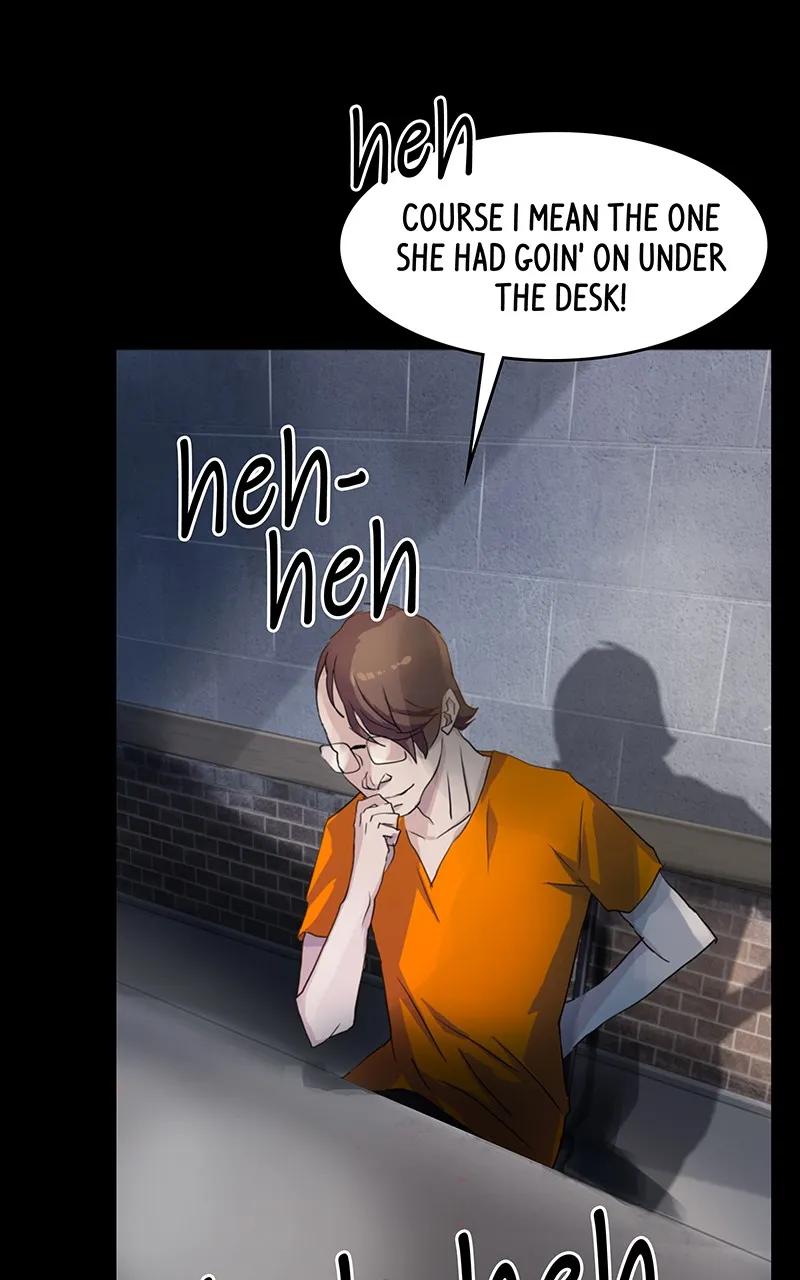 Simon Sues Chapter 62 page 76 - 