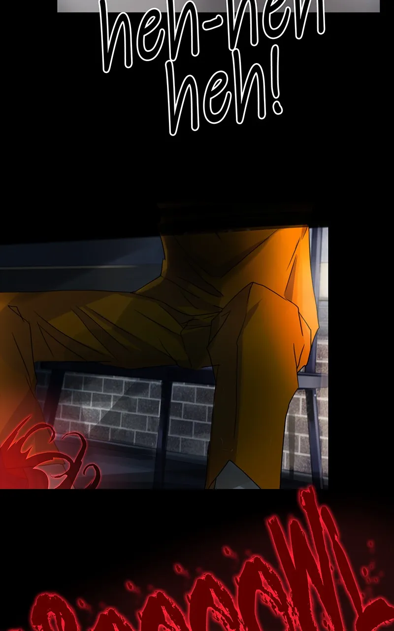 Simon Sues Chapter 62 page 77 - 