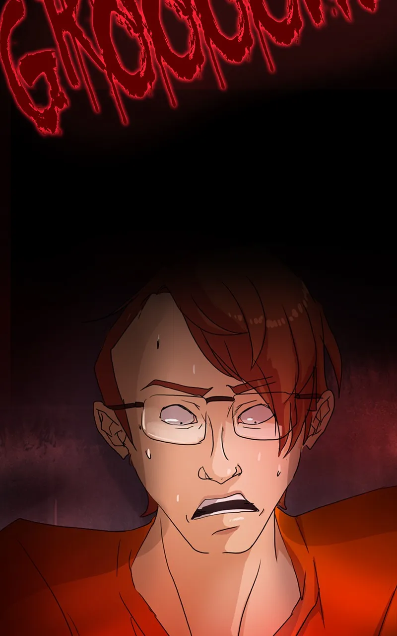 Simon Sues Chapter 62 page 78 - 