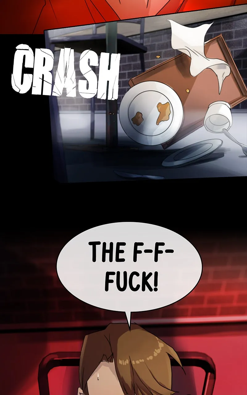 Simon Sues Chapter 62 page 79 - 