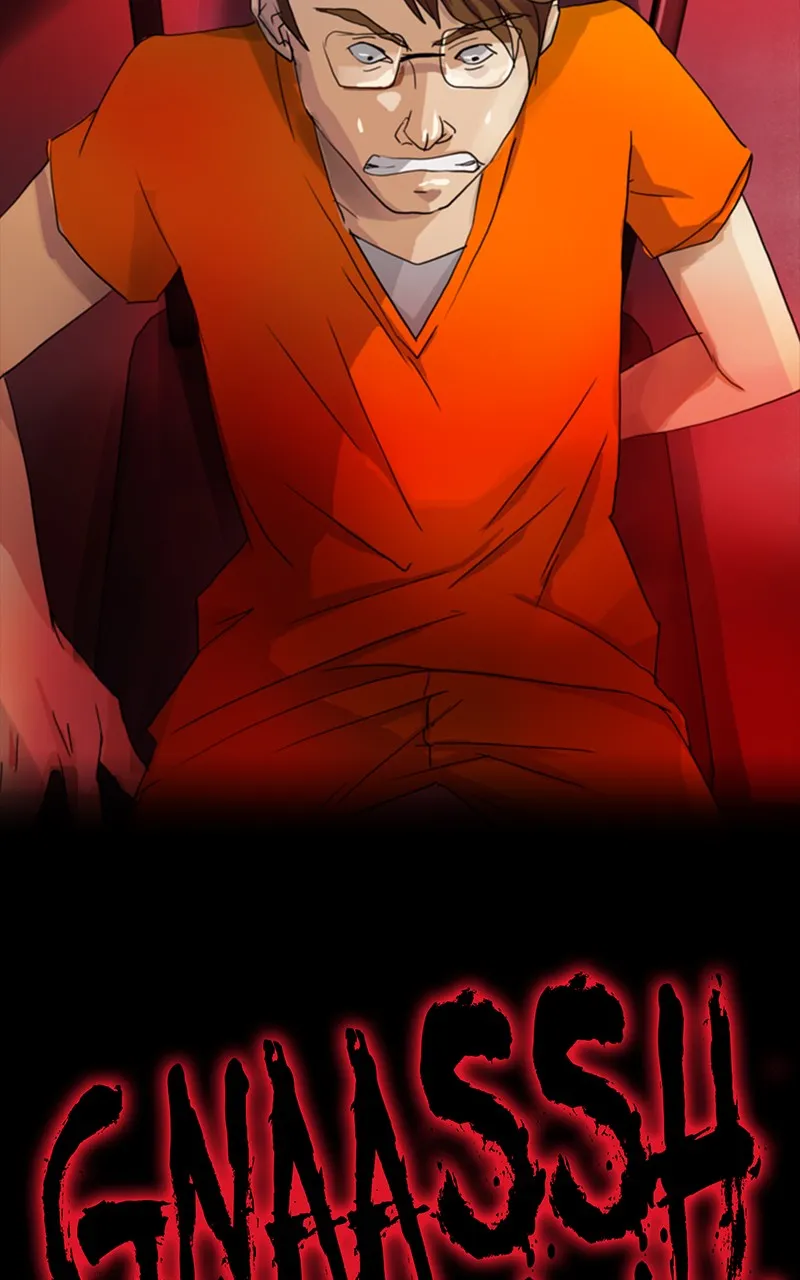 Simon Sues Chapter 62 page 80 - 