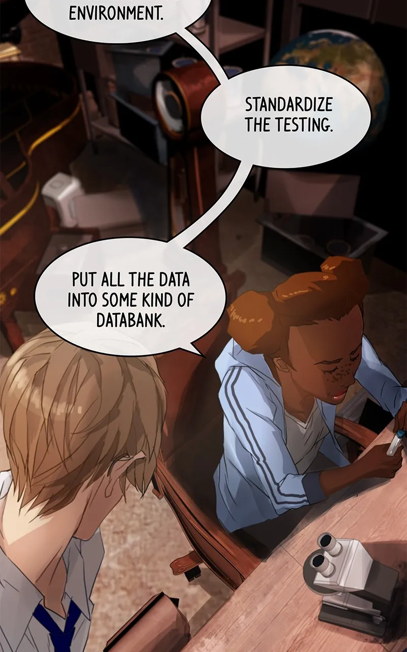 Simon Sues Chapter 62 page 9 - 