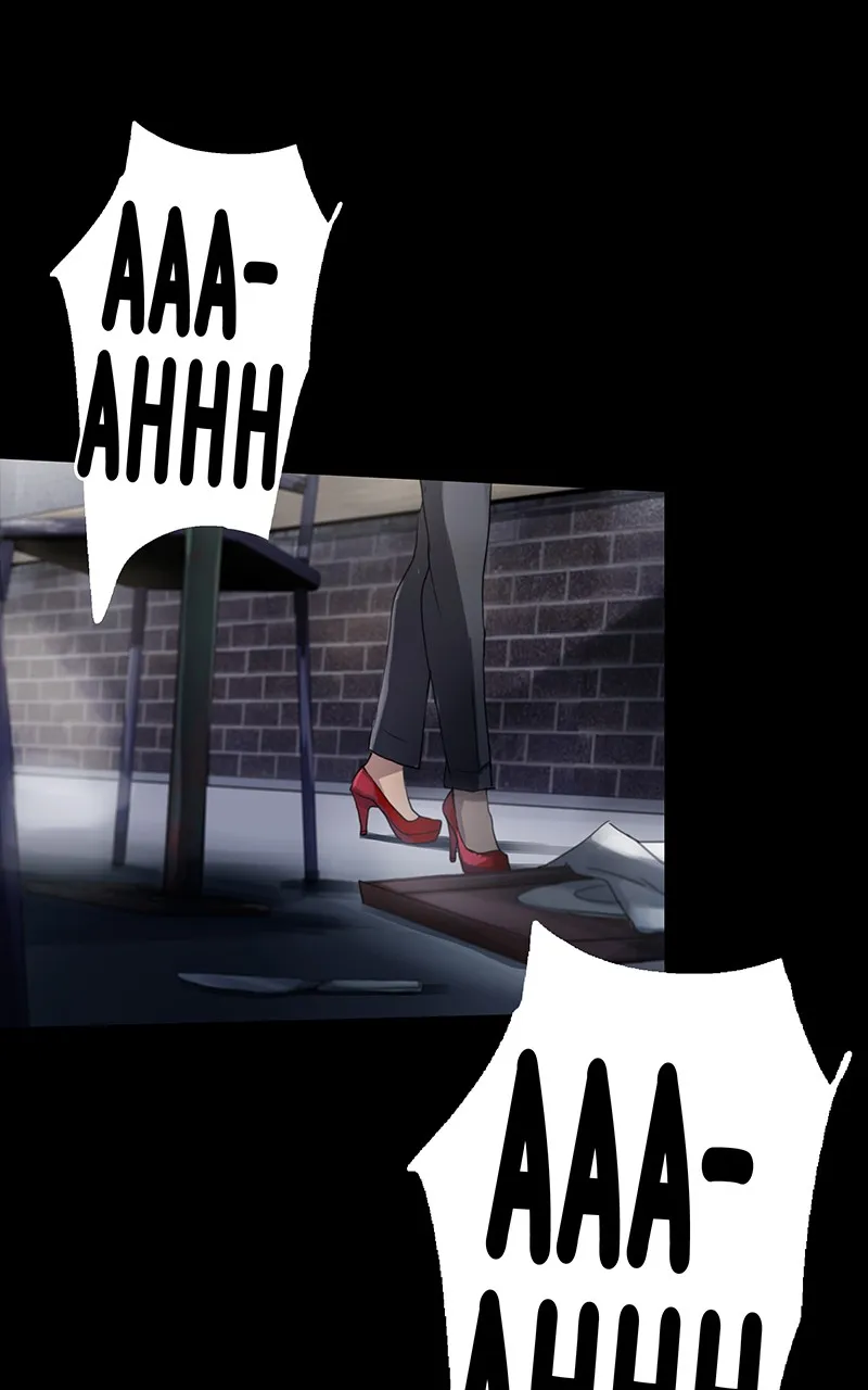 Simon Sues Chapter 62 page 82 - 