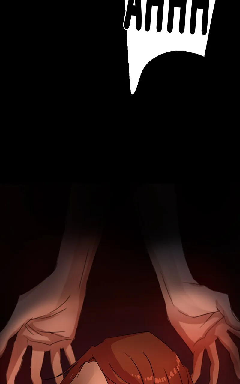 Simon Sues Chapter 62 page 83 - 
