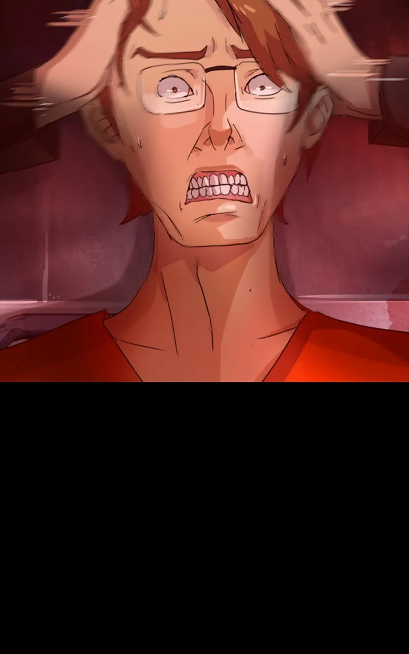 Simon Sues Chapter 62 page 85 - 