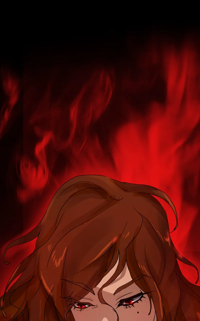Simon Sues Chapter 62 page 86 - 